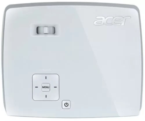Acer K132