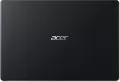 Acer Extensa 15 EX215-31-P1DB