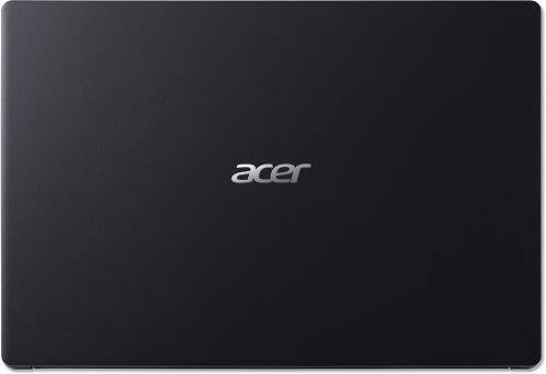 Ноутбук Acer Extensa 15 EX215-31-P1DB NX.EFTER.013 - фото 4
