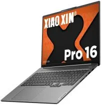 Lenovo Xiaoxin Pro16 IRH8