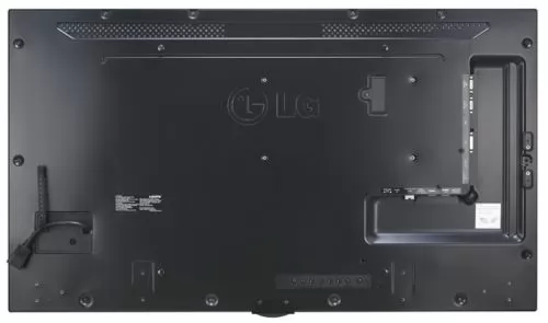 LG 55LS75C-M