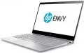 HP Envy 13-ad117ur