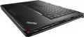 Lenovo ThinkPad YOGA S1 20CD00BMRT