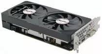 Afox GeForce GTX 1650