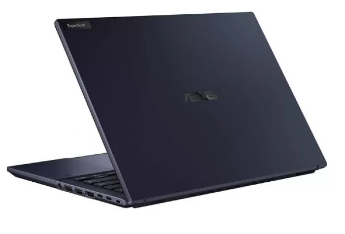 ASUS ExpertBook B5 B5404CVA-QN0096