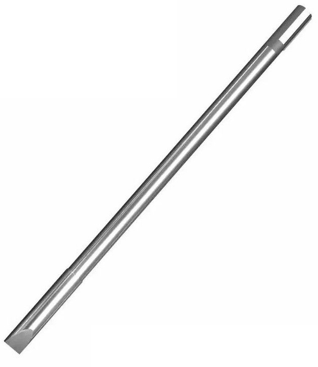 

Жало со встроенным нагревателем Atten T990-D52 ACF034785, T990-D52