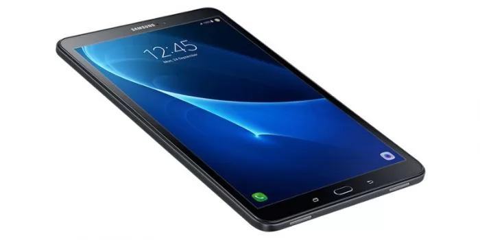 Samsung Galaxy Tab A SM-T585N