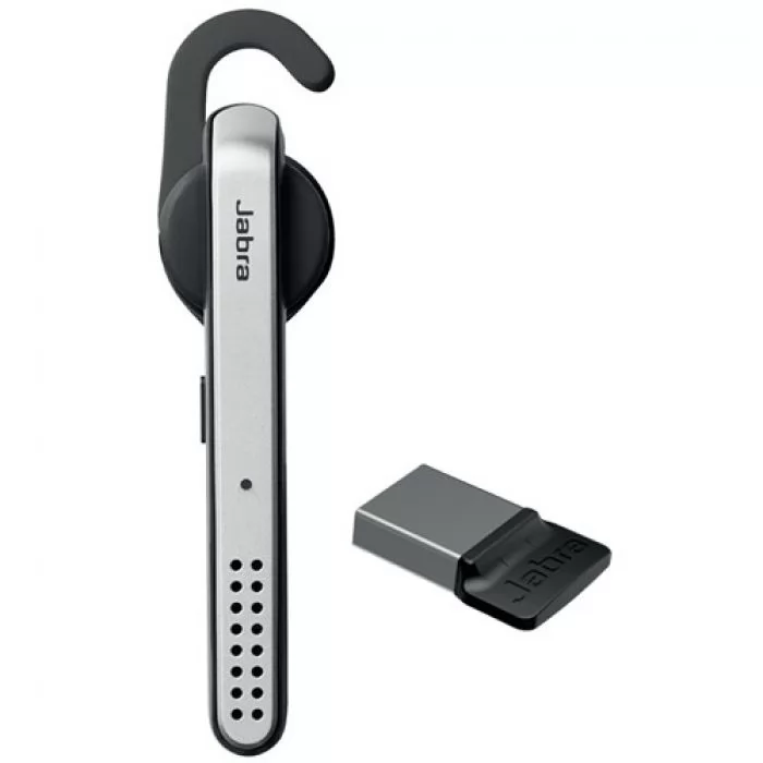 Jabra Stealth UC MS