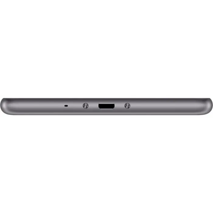 фото Lenovo PHAB Plus Grey (PB1-770M)