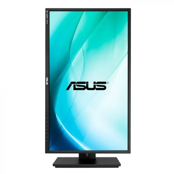 фото ASUS PB279Q