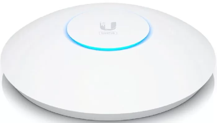 Ubiquiti U6-Enterprise