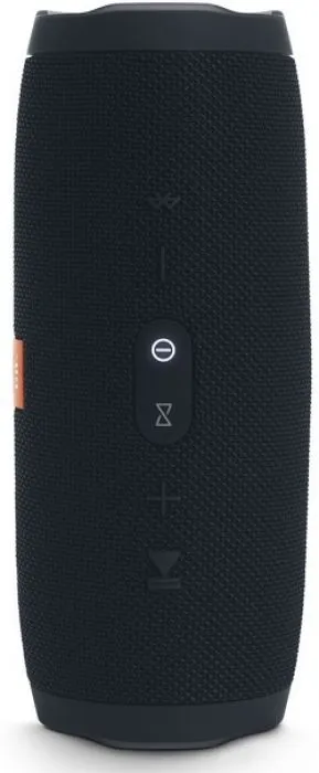 JBL Charge 3