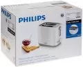 Philips HD 2595