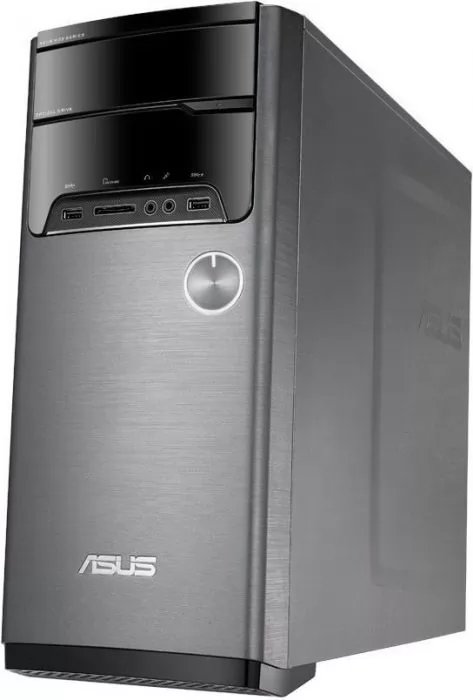 фото ASUS M32AD-RU007S