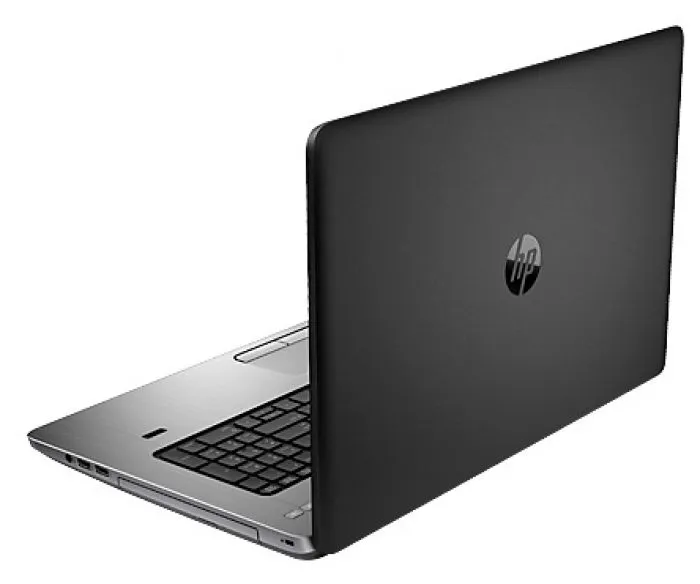 фото HP ProBook 470 G2 (N0Y58ES)