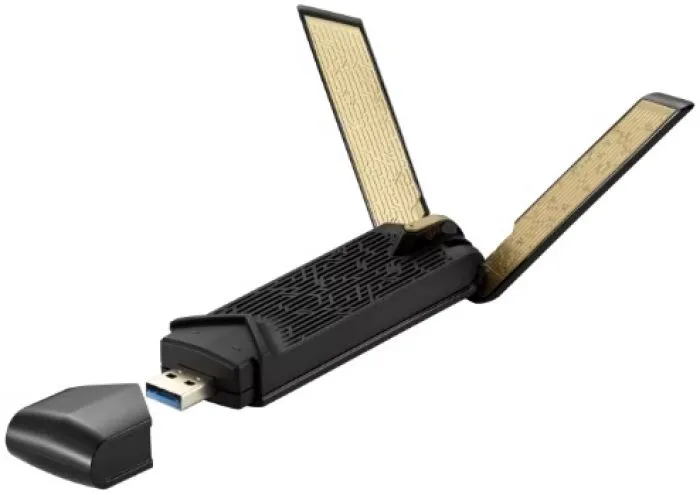 ASUS USB-AX56