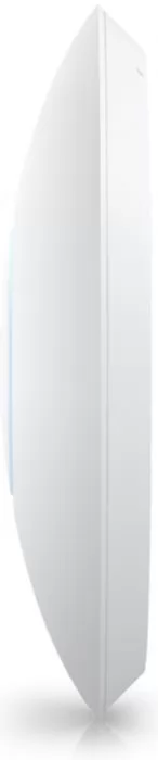 Ubiquiti U6+