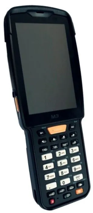 M3 Mobile US20 (US20W)