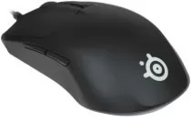 фото SteelSeries Rival 3