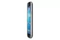 Samsung I9192 Galaxy S4 mini DUOS Black