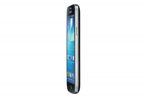 Samsung I9192 Galaxy S4 mini DUOS Black