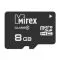 Mirex 13612-MCROSD08