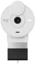 фото Logitech BRIO 300 Full HD