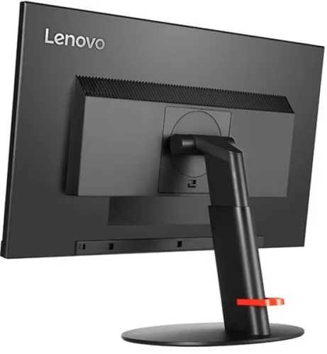 Lenovo ThinkVision P24h-10