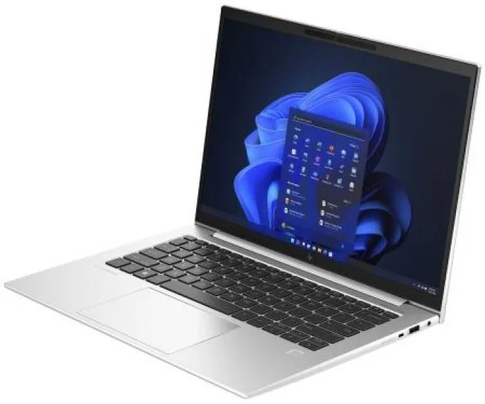 HP EliteBook 840 G10