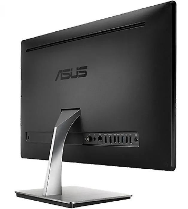 ASUS Eee Top ET2323IUK