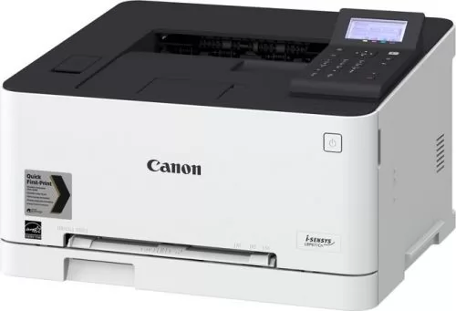 Canon i-Sensys LBP611Cn