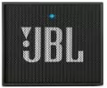 JBL Go