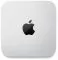 фото Apple Mac Mini (2023)