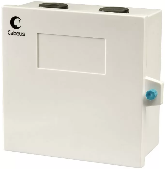 Cabeus DB-30P-NS