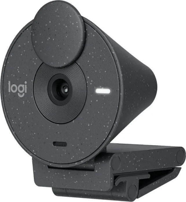 Logitech BRIO 300