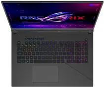 ASUS ROG Strix G18 G814JIR-N6055