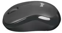 Logitech M240 Silent