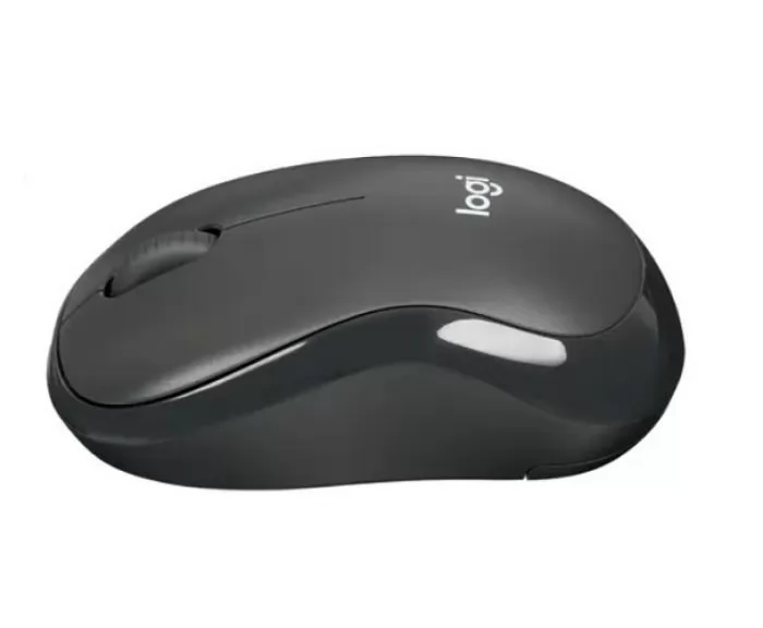 Logitech M240 Silent