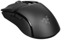 Razer Cobra Pro