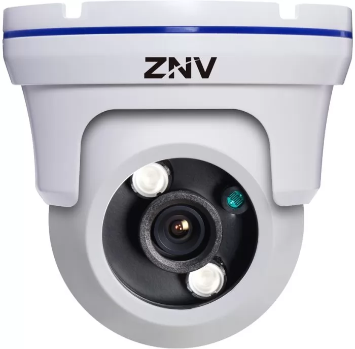 ZNV ZDIA-201W-N3R-0C