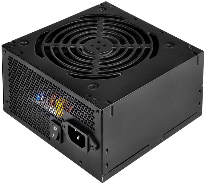 SilverStone ST60F-ES230