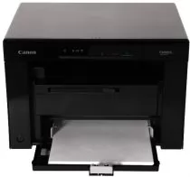 Canon i-SENSYS MF3010