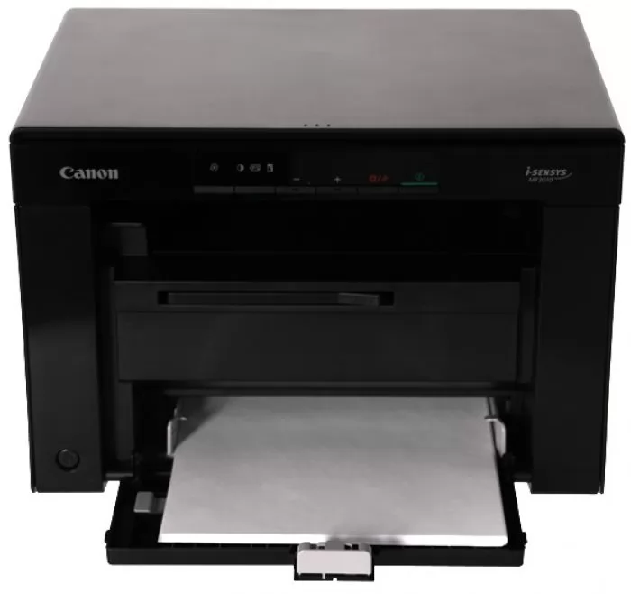 Canon i-SENSYS MF3010