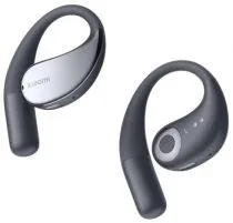 Xiaomi Redmi OpenWear Stereo