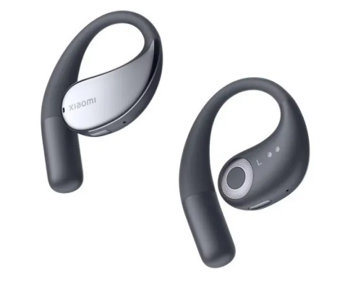 Xiaomi Redmi OpenWear Stereo