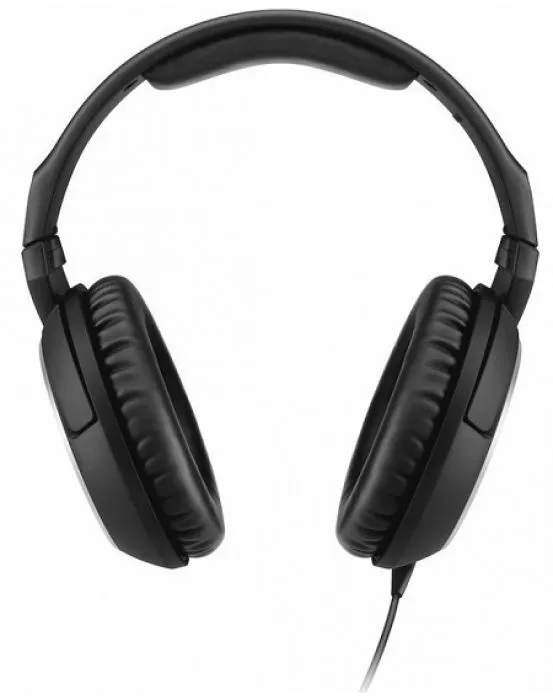 Sennheiser HD-471 I