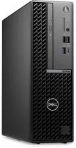 Dell Optiplex 7020 Plus SFF