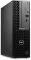 Dell Optiplex 7020 Plus SFF