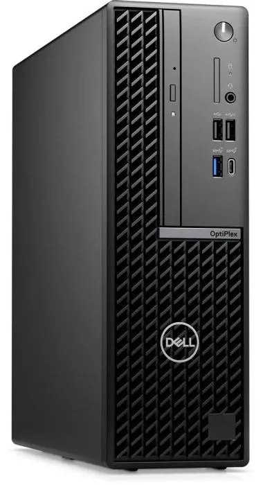 Dell Optiplex 7020 Plus SFF