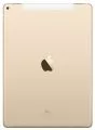 Apple iPad Pro Wi-Fi 256GB + Cellular Gold ML2N2RU/A